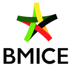 The Maghreb Investment and Foreign Trade Bank - Official web site of ...